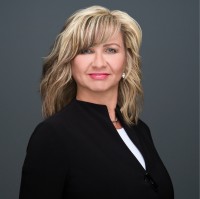 Darlene Kirkpatrick Email