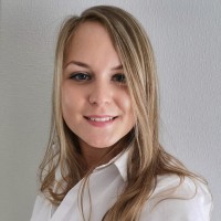 Jekaterina T. Email