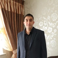 Zenith Vehicles Employee Umar Awan's profile photo