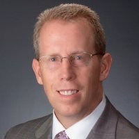 Cortland Employee Richard Munger's profile photo