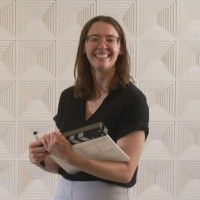 JooKno.com Employee Lindsey Wolfe's profile photo