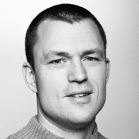 Hejdoktor.dk Employee Thomas Steffensen's profile photo