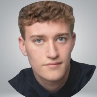 Grant Derose Email & Phone Number