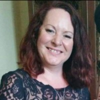 CITB Employee Patricia Barnes's profile photo