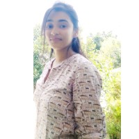 Shift Freight Employee Priya Niwas's profile photo