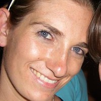 Marina Armstrong Email