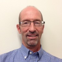 Mark Raynor Email & Phone Number
