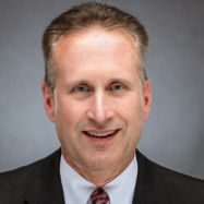 Greiner Bio-One North America, Inc. Employee Dave Hazel's profile photo