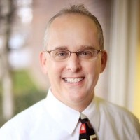 Michael Petti Email & Phone Number