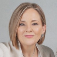 United Real Estate Solutions Employee Heidi Martin's profile photo