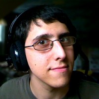 Michael Cormier Email & Phone Number