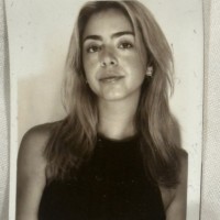 Evangelia Margaritis Email
