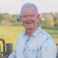 Law Hesselbaum LLP Employee Rick Law's profile photo