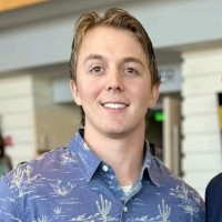 Hurricane Express Inc Employee Dax Fulce's profile photo