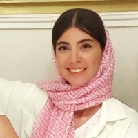 Address Employee Ilghar Shayan's profile photo
