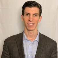 Juventix Regenerative Medical Employee Wesley Campbell's profile photo