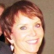 Waterman Broadcasting Of Florida LLC Employee Gayla Wright's profile photo