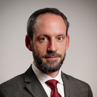 Clément Iseli Email & Phone Number