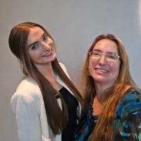 Anna Thomas Email & Phone Number