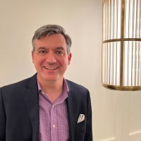 Jeff Pomeroy Email & Phone Number