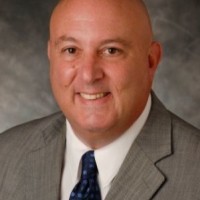 David Brodeur Email & Phone Number