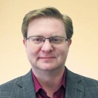 Huntsman Corporation Employee Corey King's profile photo