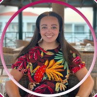 Galago Group Employee Shani Brooks's profile photo