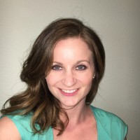 Affinity Living Communities Employee Cassie Merrill's profile photo