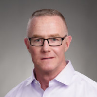 Creat.ing Employee James MacDonald's profile photo