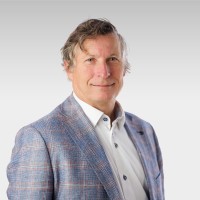 Pensioenfonds Zorg & Welzijn (PFZW) Employee Jan van Oostveen's profile photo