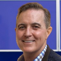 Dave Fleck Email & Phone Number