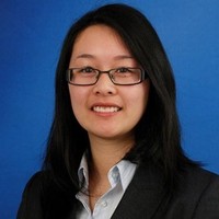 Kar-Yee Wong Email