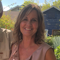 Dr. Sears Wellness Institute Employee Maureen Hoppal's profile photo