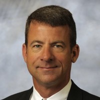 Andrew Mays Email & Phone Number