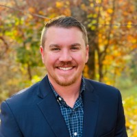 Brandon Harmon Email & Phone Number