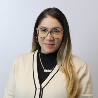 Stephanie Soto Email & Phone Number