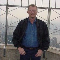 Federal Signs Employee John Love's profile photo