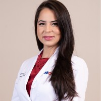 Joe DiMaggio Children's Hospital Employee Hanadys Ale's profile photo