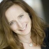 Baltimore magazine Employee Jane Marion's profile photo