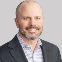 Scott Whiteford Email & Phone Number