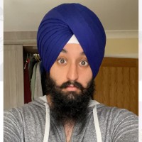 Tarwinder Acca Email