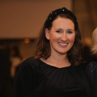 Jennifer Geeker Email & Phone Number