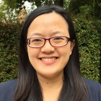 Susan Chen Email & Phone Number