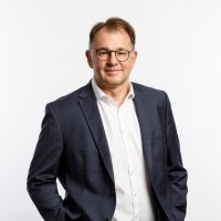 Helmut Lehner Email & Phone Number