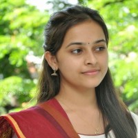 Learnoks Employee Manisha Varala's profile photo