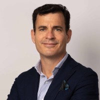 E-mail de Guillaume Chesneau