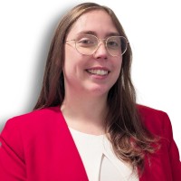 Little Canada Employee Natalia st. Lawrence's profile photo