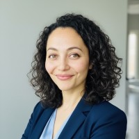 Alexandra Henning Email & Phone Number