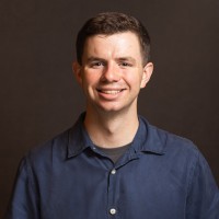 Griffin Smith Email & Phone Number