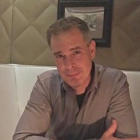 SpineSmith Employee Stephen Smith's profile photo
